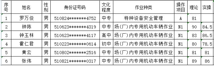 QQ截图20231113134103.jpg